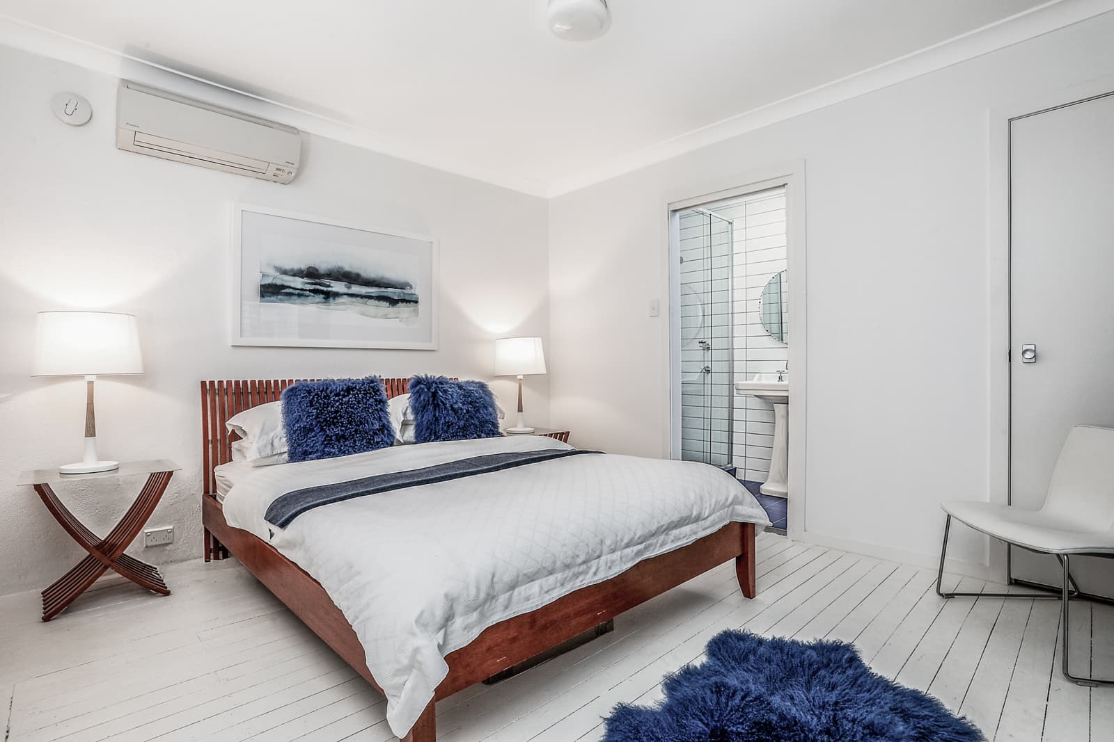 291a Chalmers Street, Redfern NSW