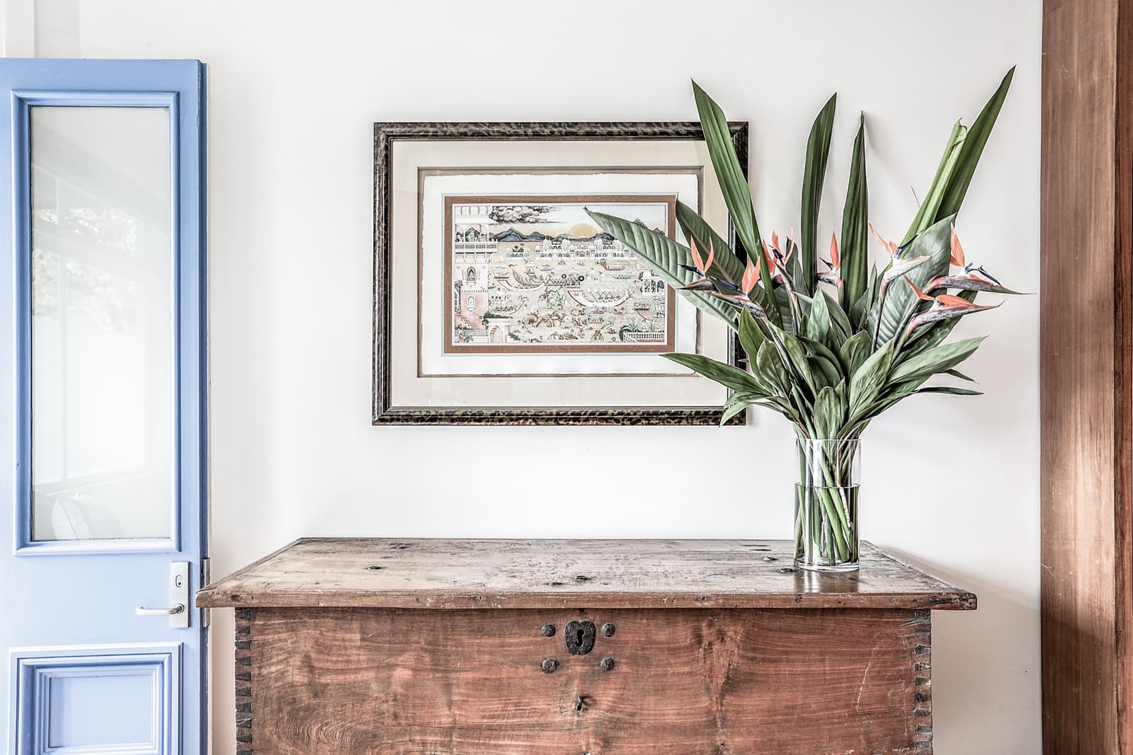 291a Chalmers Street, Redfern NSW