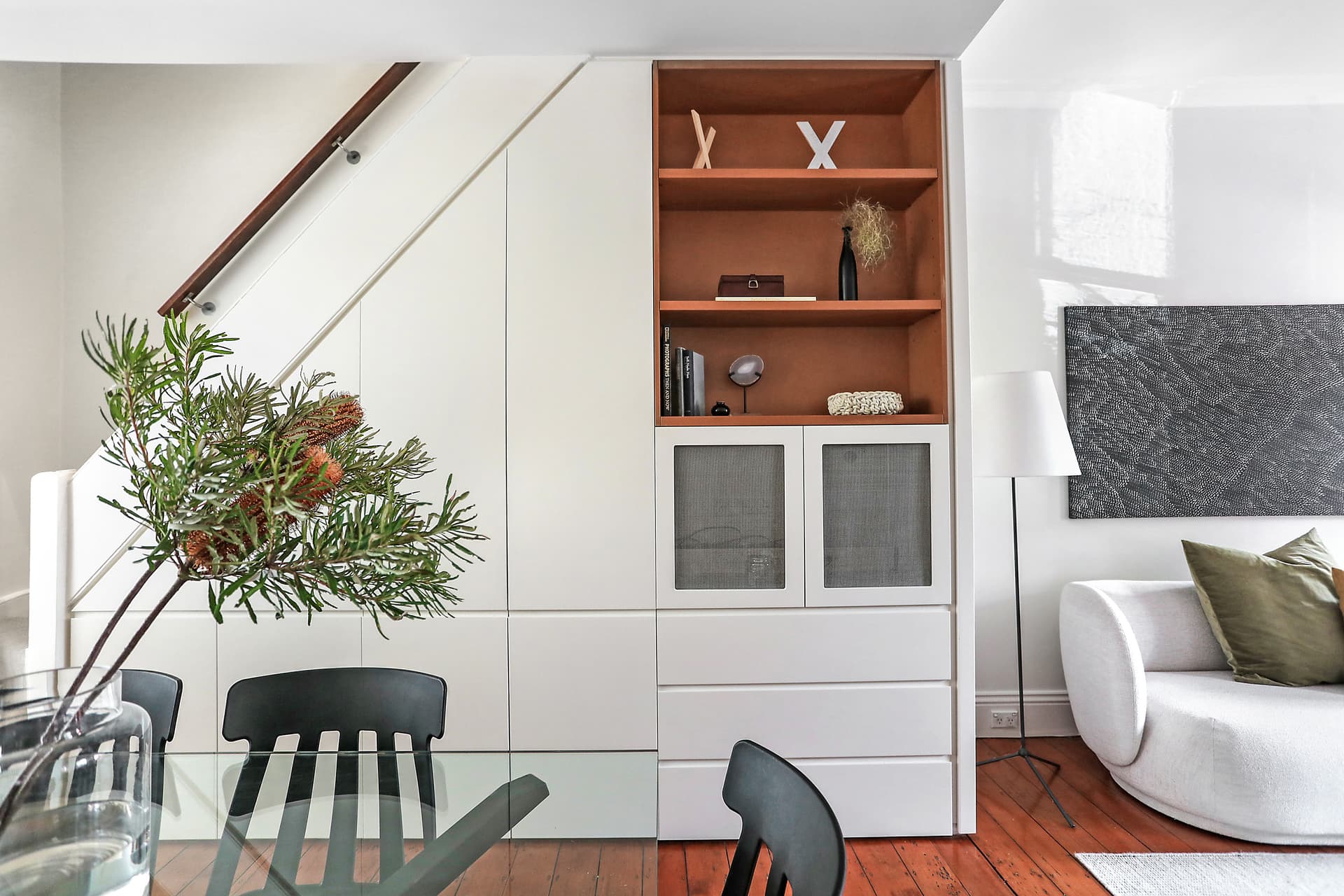 20 Chelsea Street, Redfern NSW