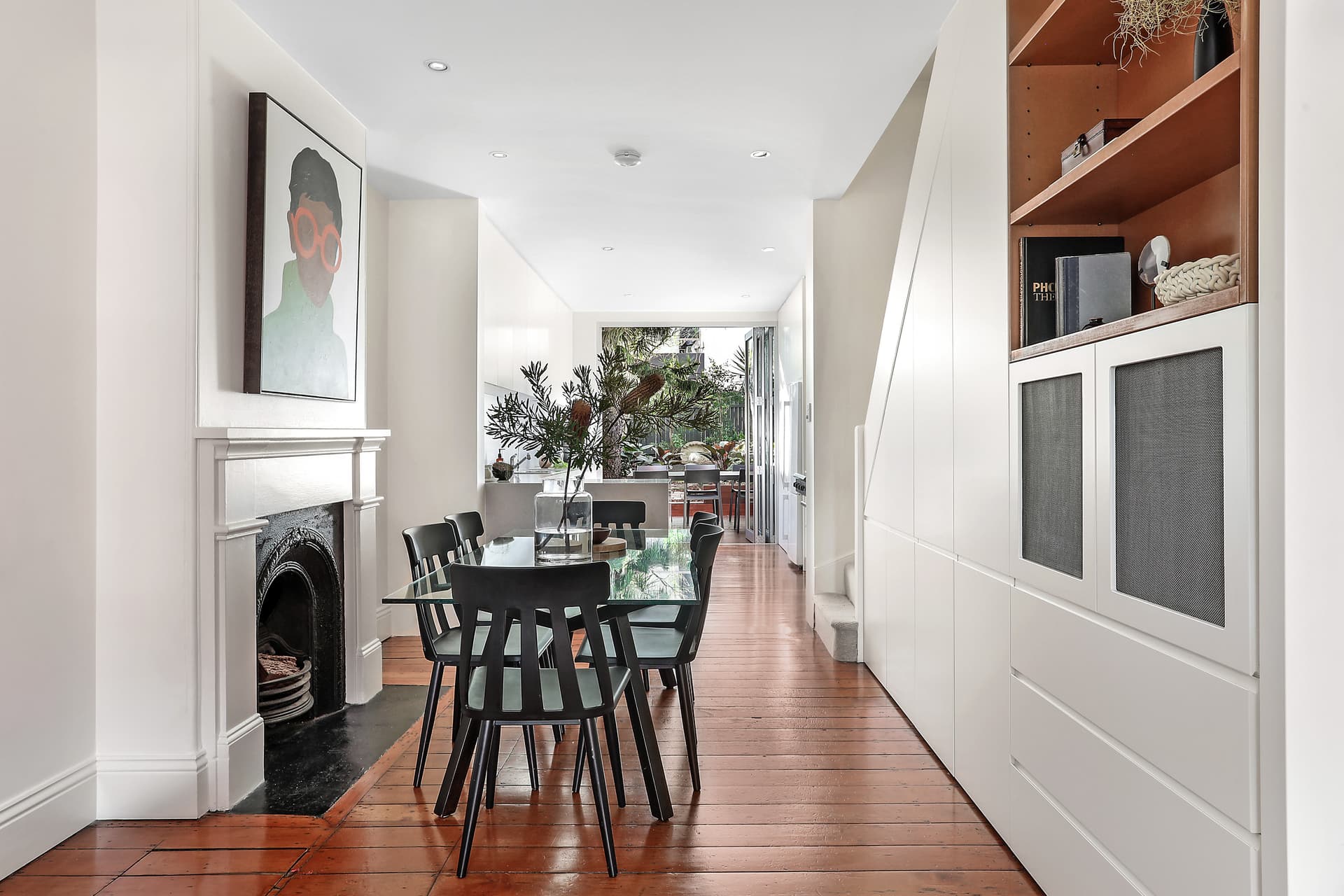 20 Chelsea Street, Redfern NSW