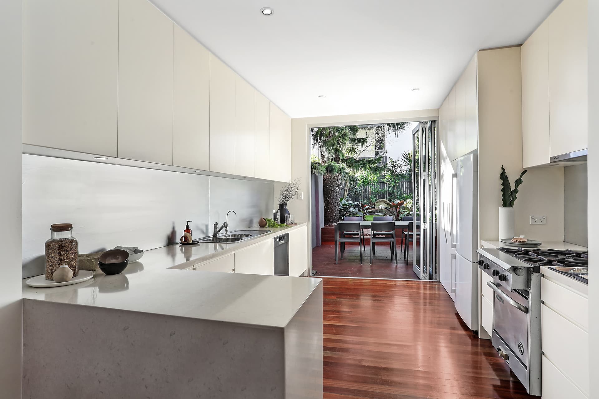 20 Chelsea Street, Redfern NSW