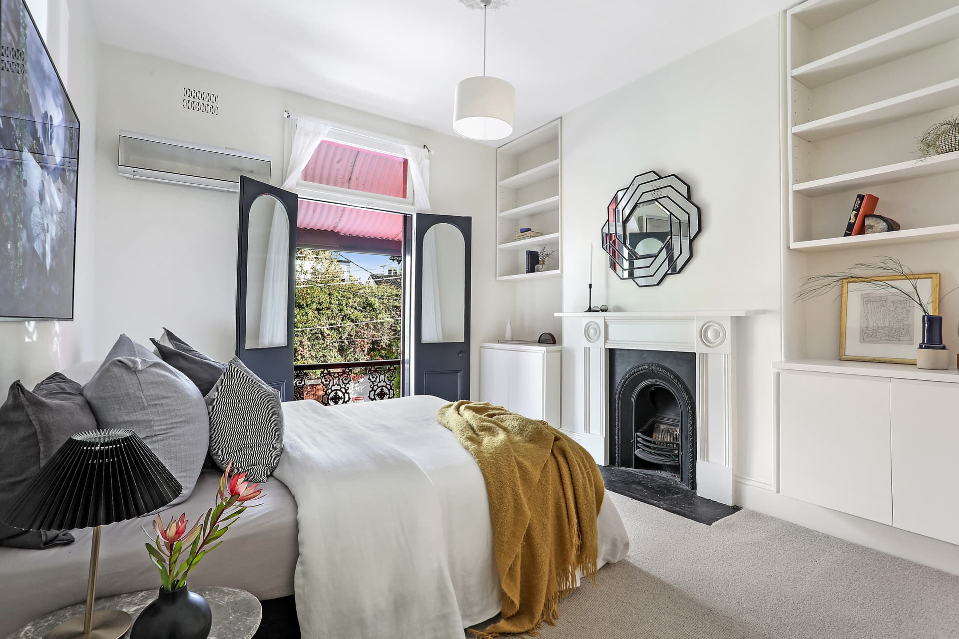 20 Chelsea Street, Redfern NSW