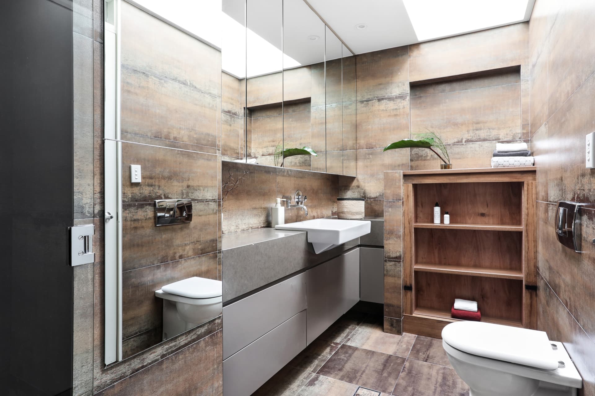 20 Chelsea Street, Redfern NSW