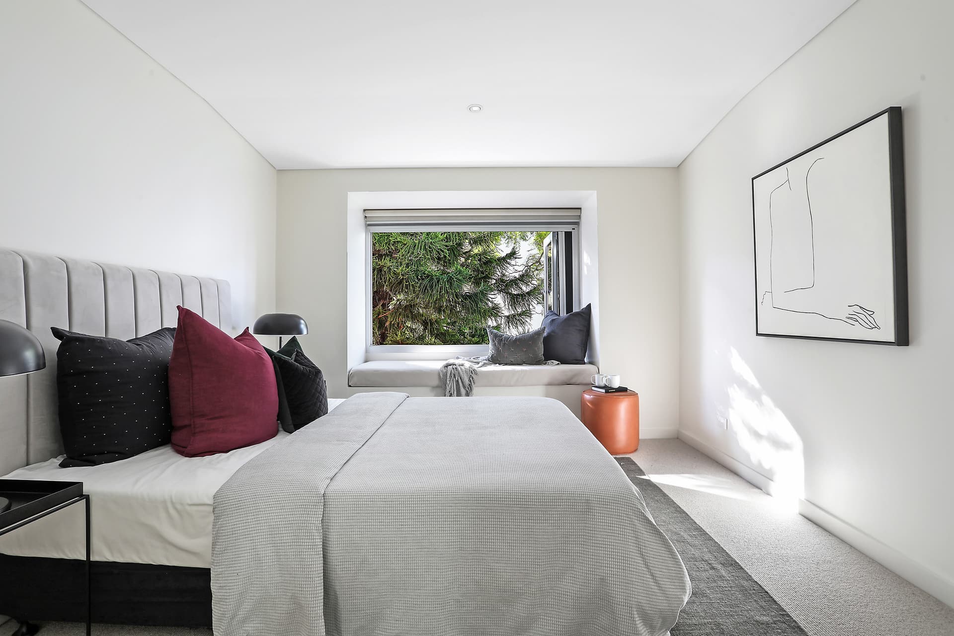 20 Chelsea Street, Redfern NSW