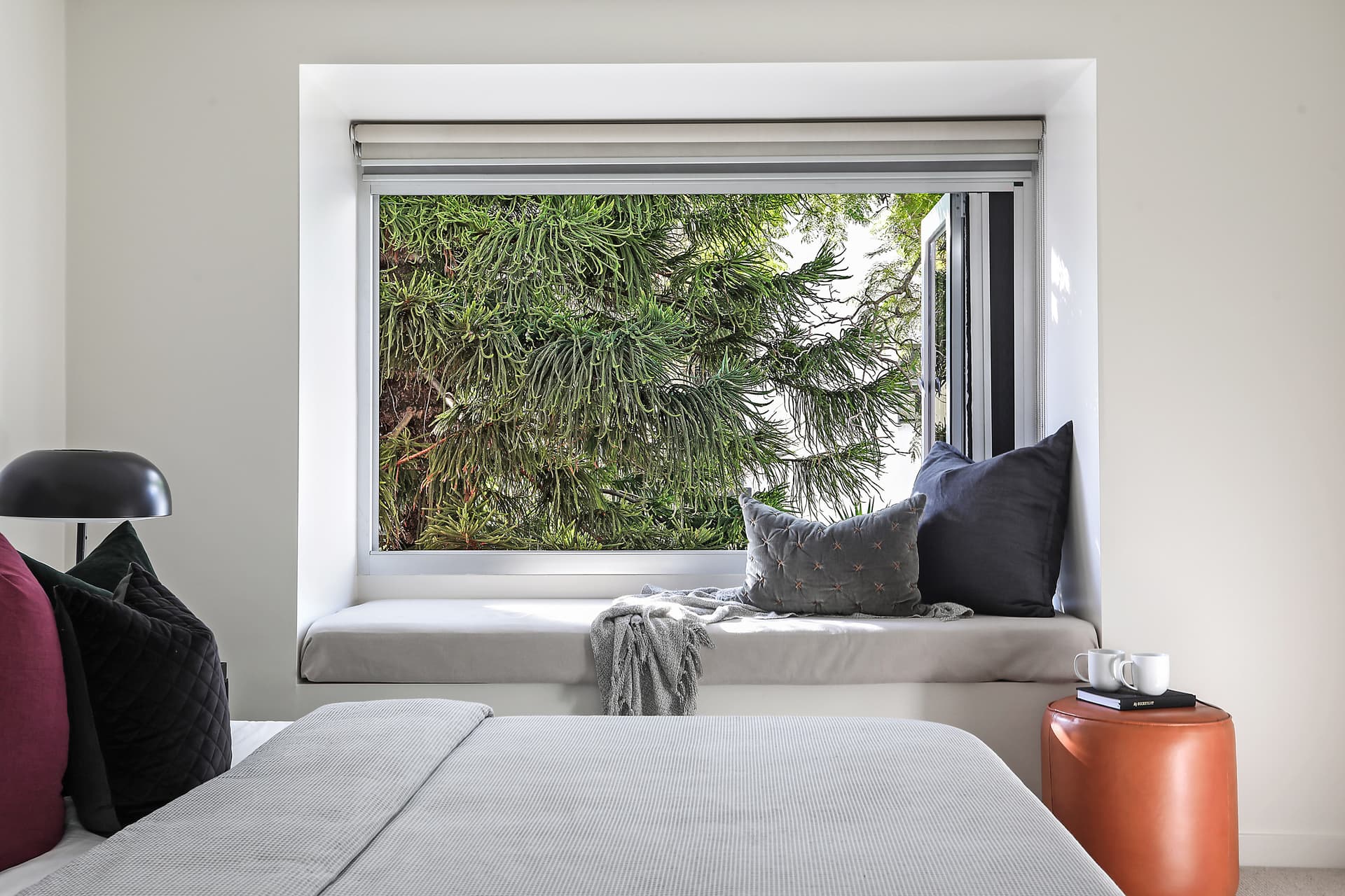 20 Chelsea Street, Redfern NSW