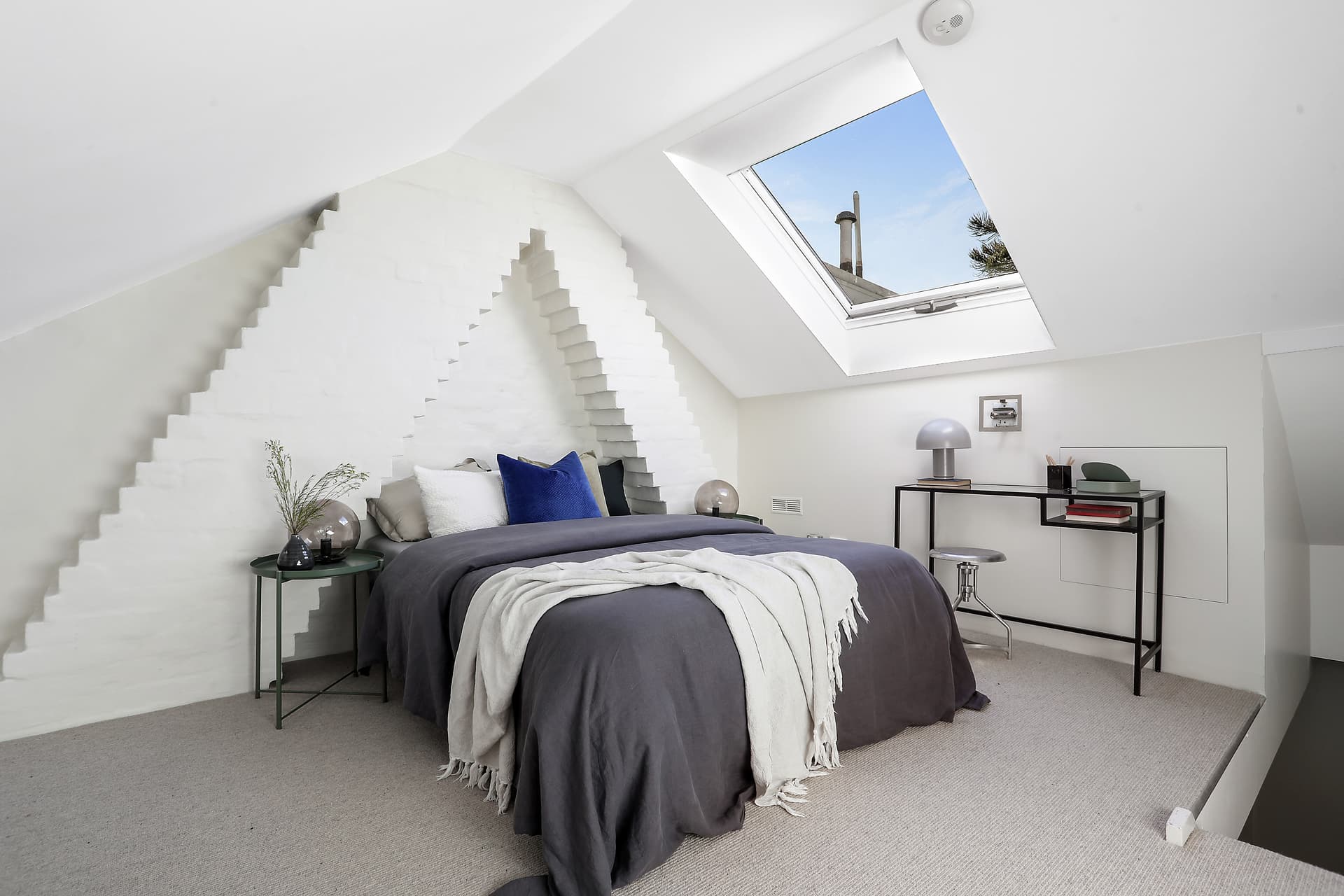 20 Chelsea Street, Redfern NSW