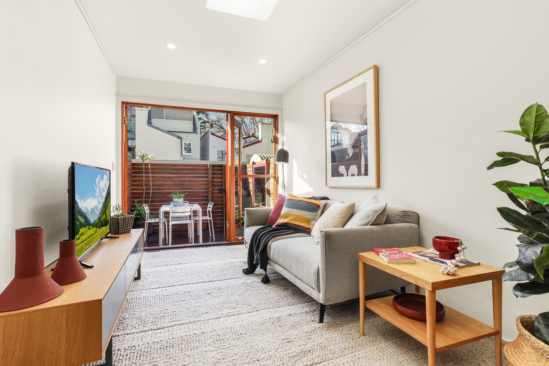 18 Edgely Street, Surry Hills NSW