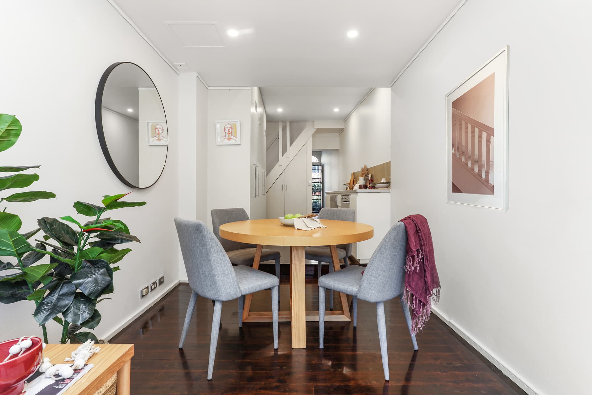 18 Edgely Street, Surry Hills NSW