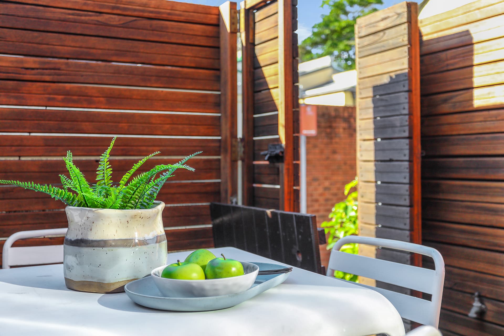 18 Edgely Street, Surry Hills NSW