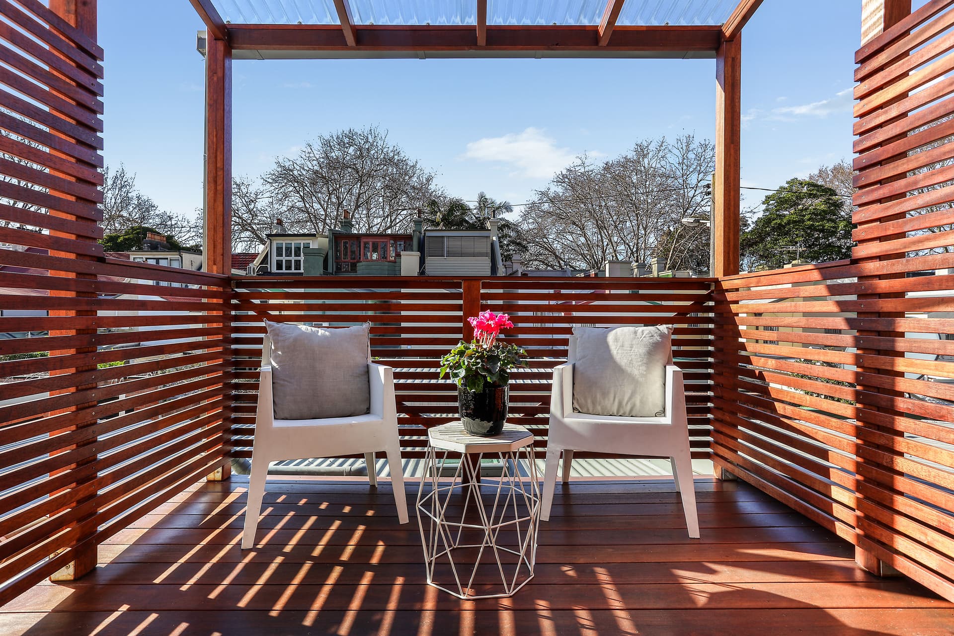 18 Edgely Street, Surry Hills NSW