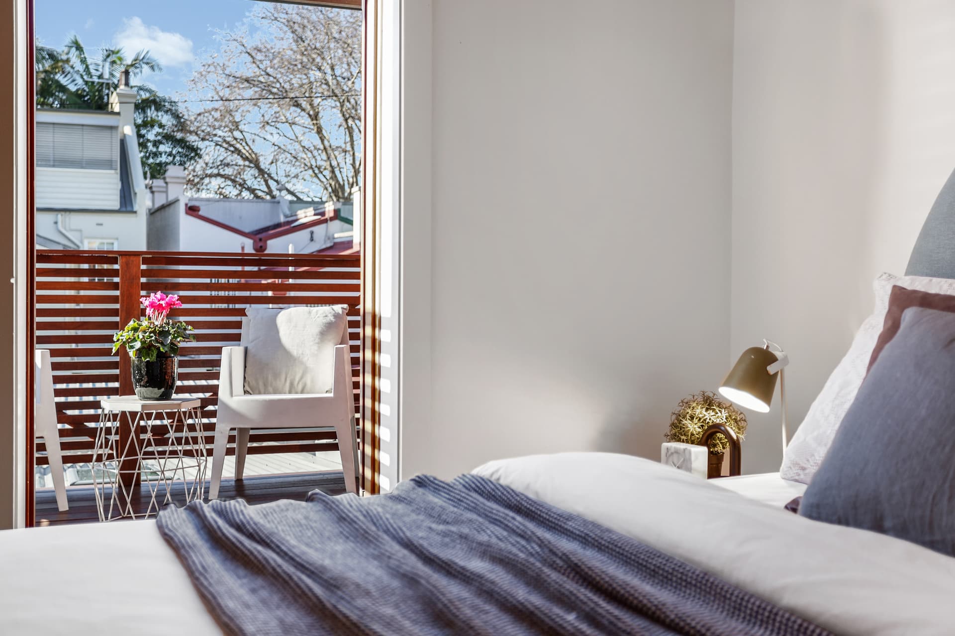 18 Edgely Street, Surry Hills NSW