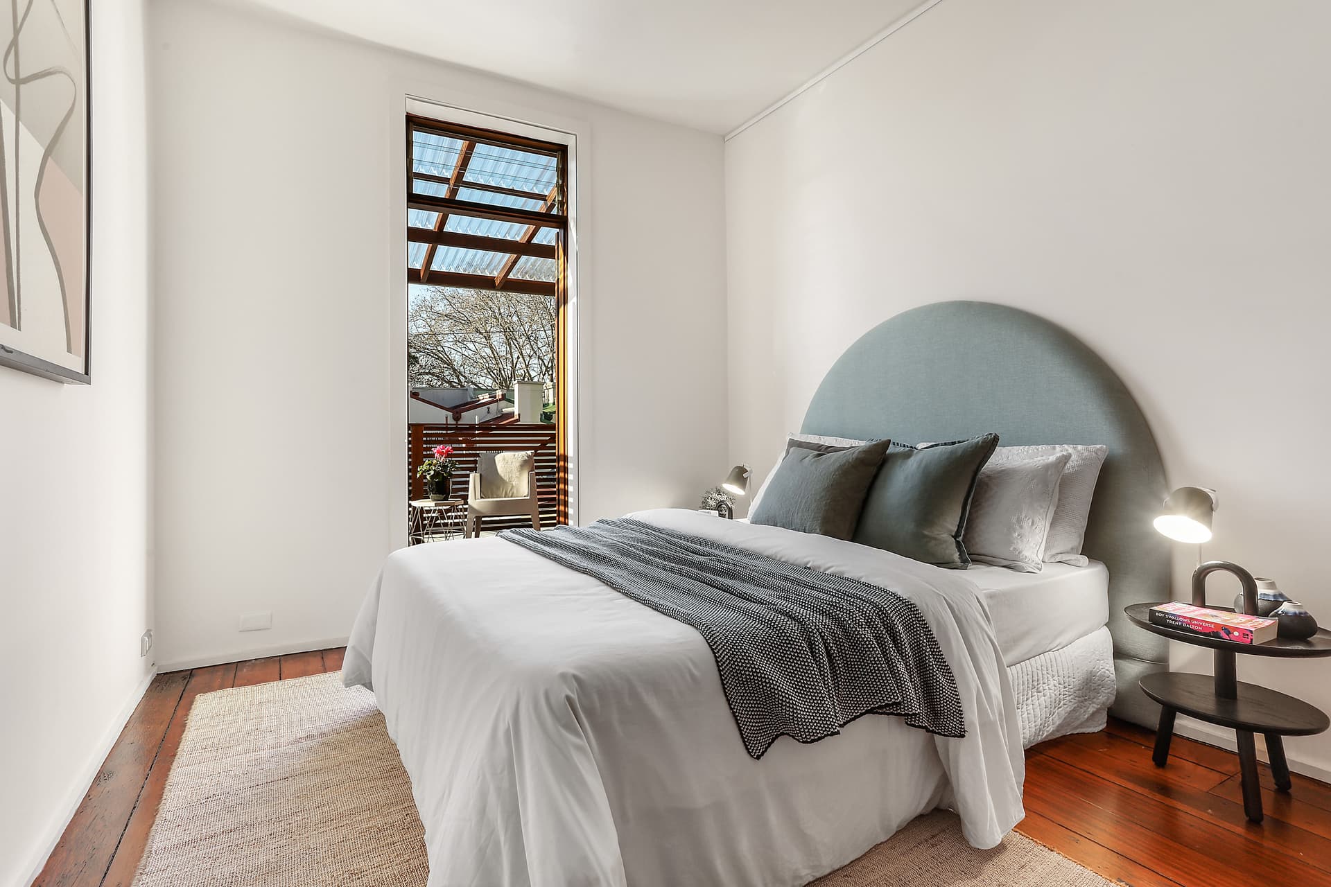 18 Edgely Street, Surry Hills NSW