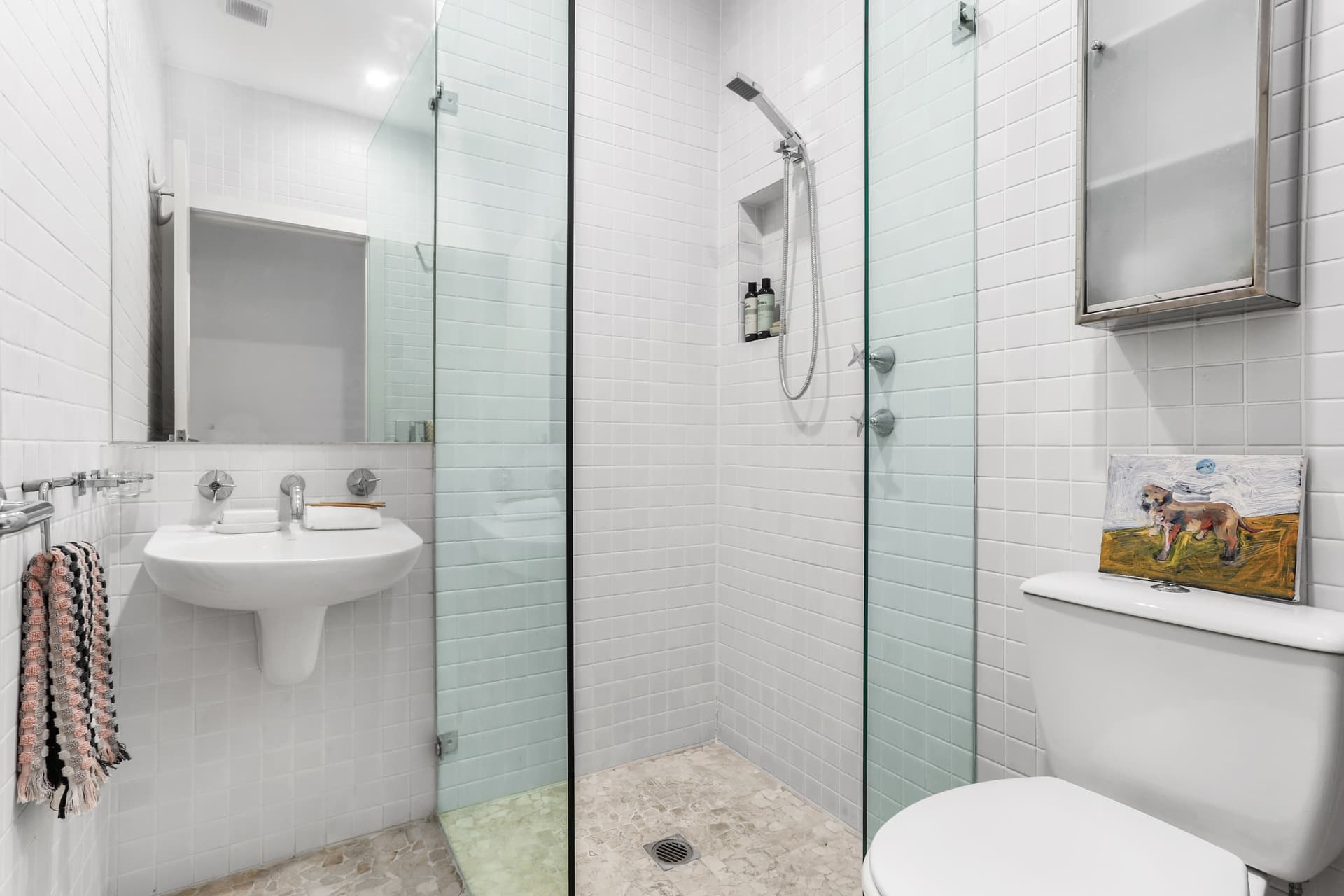 18 Edgely Street, Surry Hills NSW