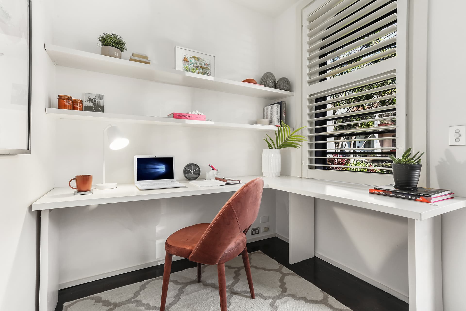 18 Edgely Street, Surry Hills NSW