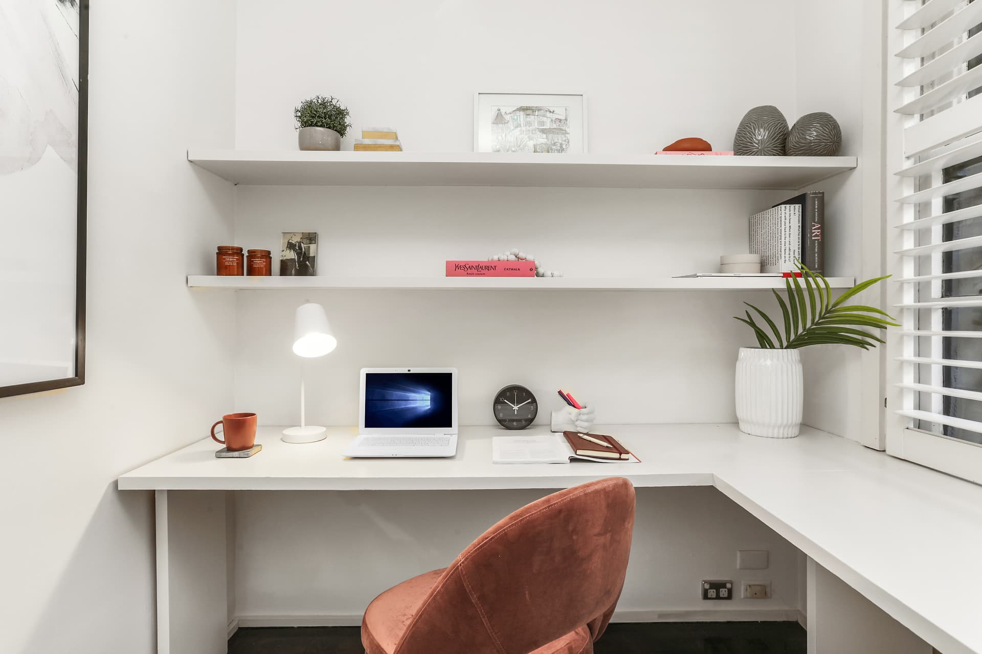 18 Edgely Street, Surry Hills NSW