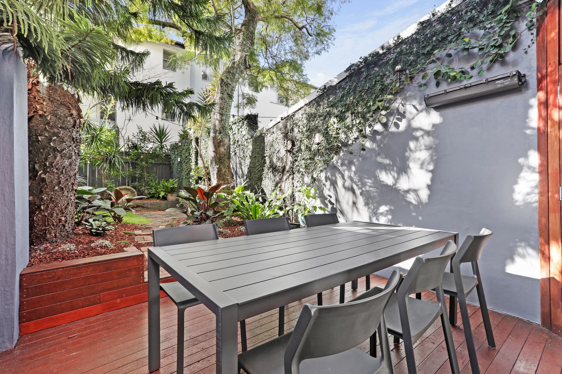 20 Chelsea Street, Redfern NSW