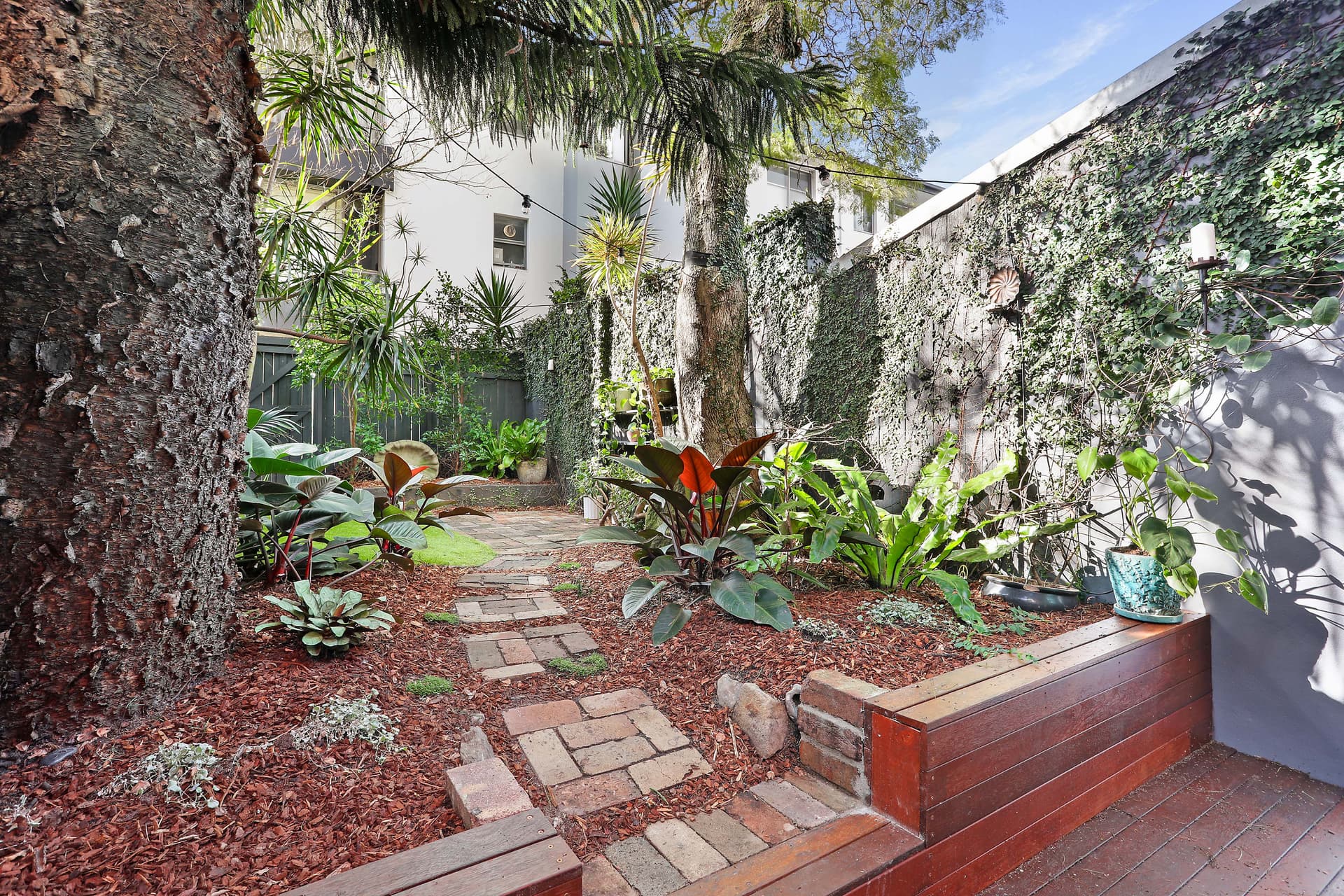 20 Chelsea Street, Redfern NSW