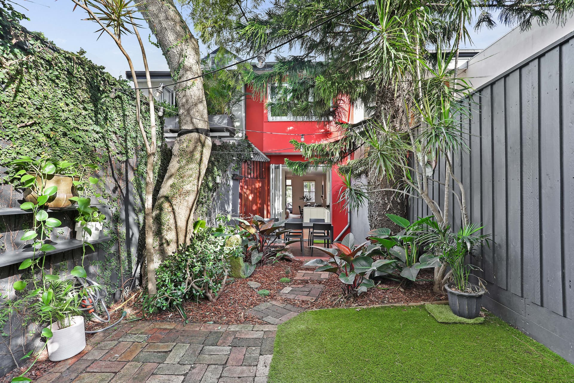 20 Chelsea Street, Redfern NSW