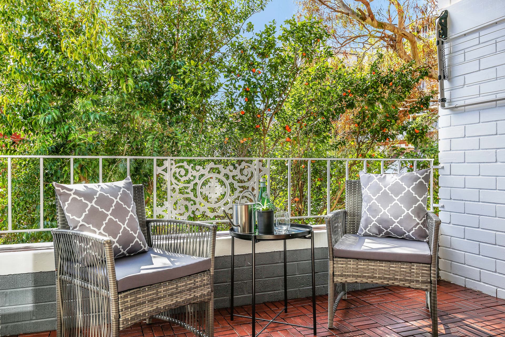 8/37-39 Forsyth Street, Kingsford NSW