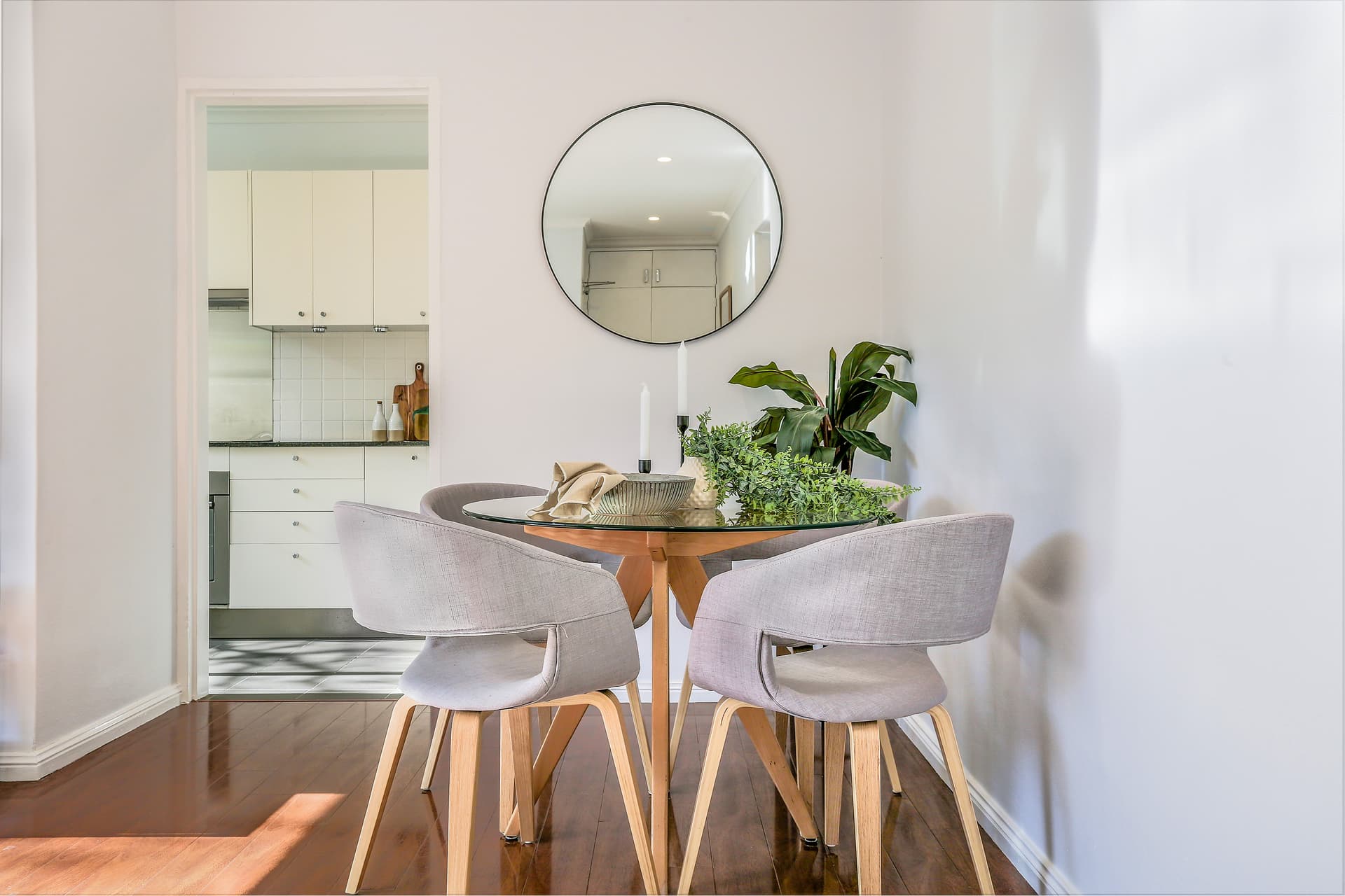 8/37-39 Forsyth Street, Kingsford NSW