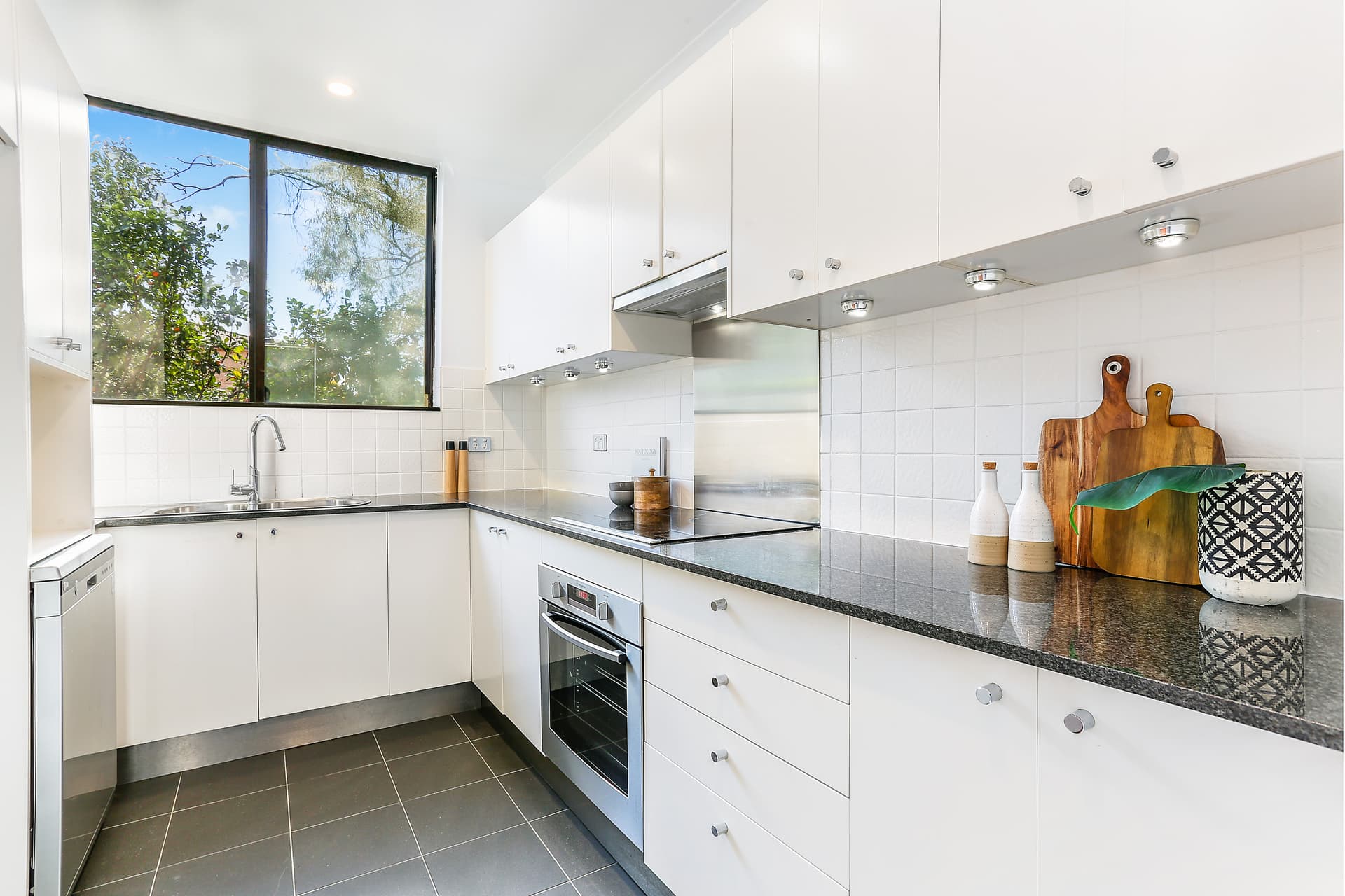 8/37-39 Forsyth Street, Kingsford NSW