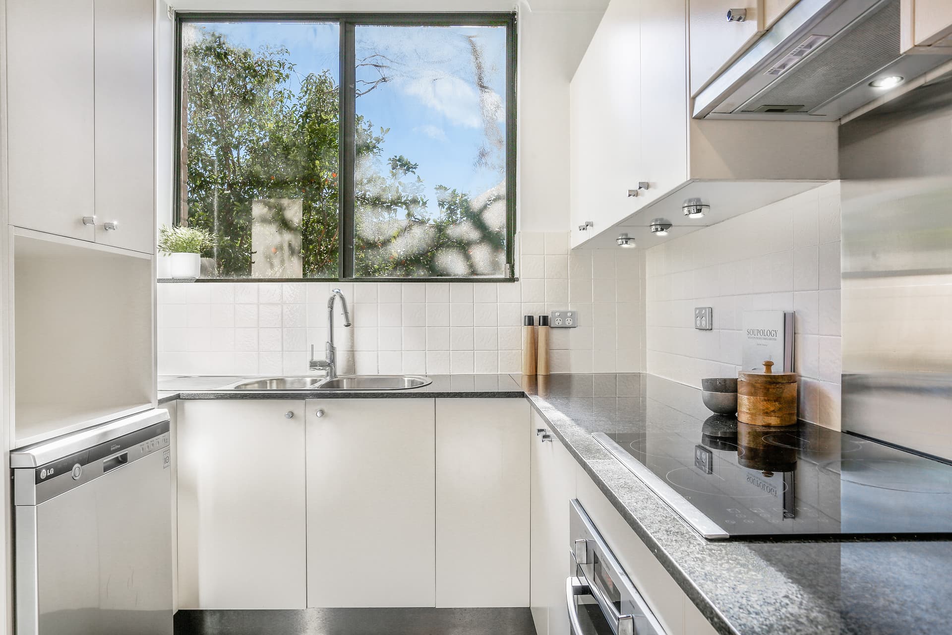 8/37-39 Forsyth Street, Kingsford NSW