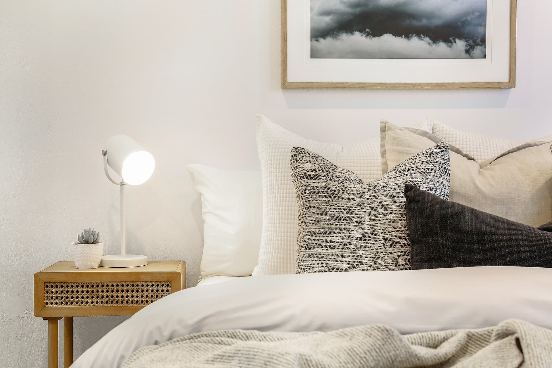 8/37-39 Forsyth Street, Kingsford NSW