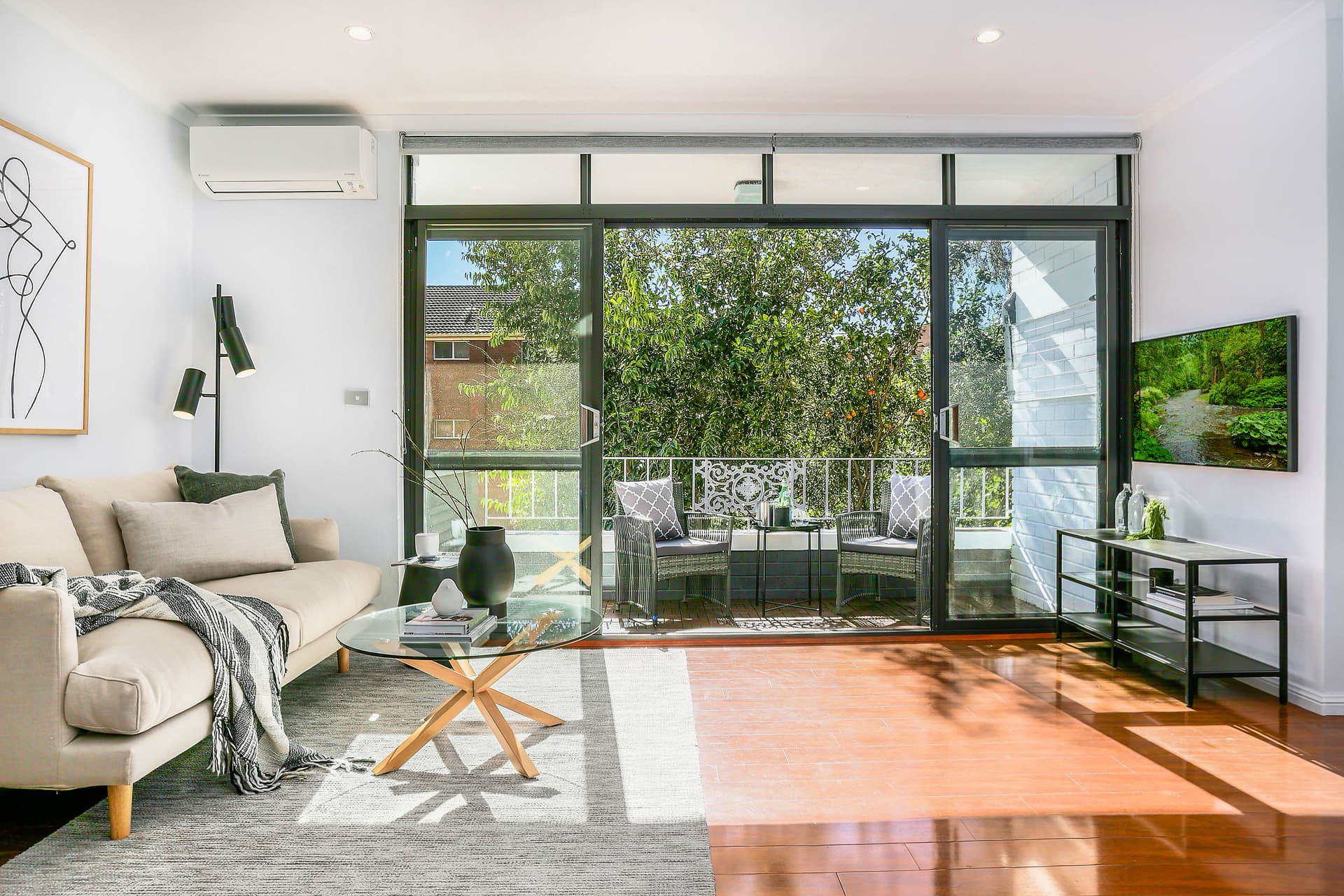 8/37-39 Forsyth Street, Kingsford NSW