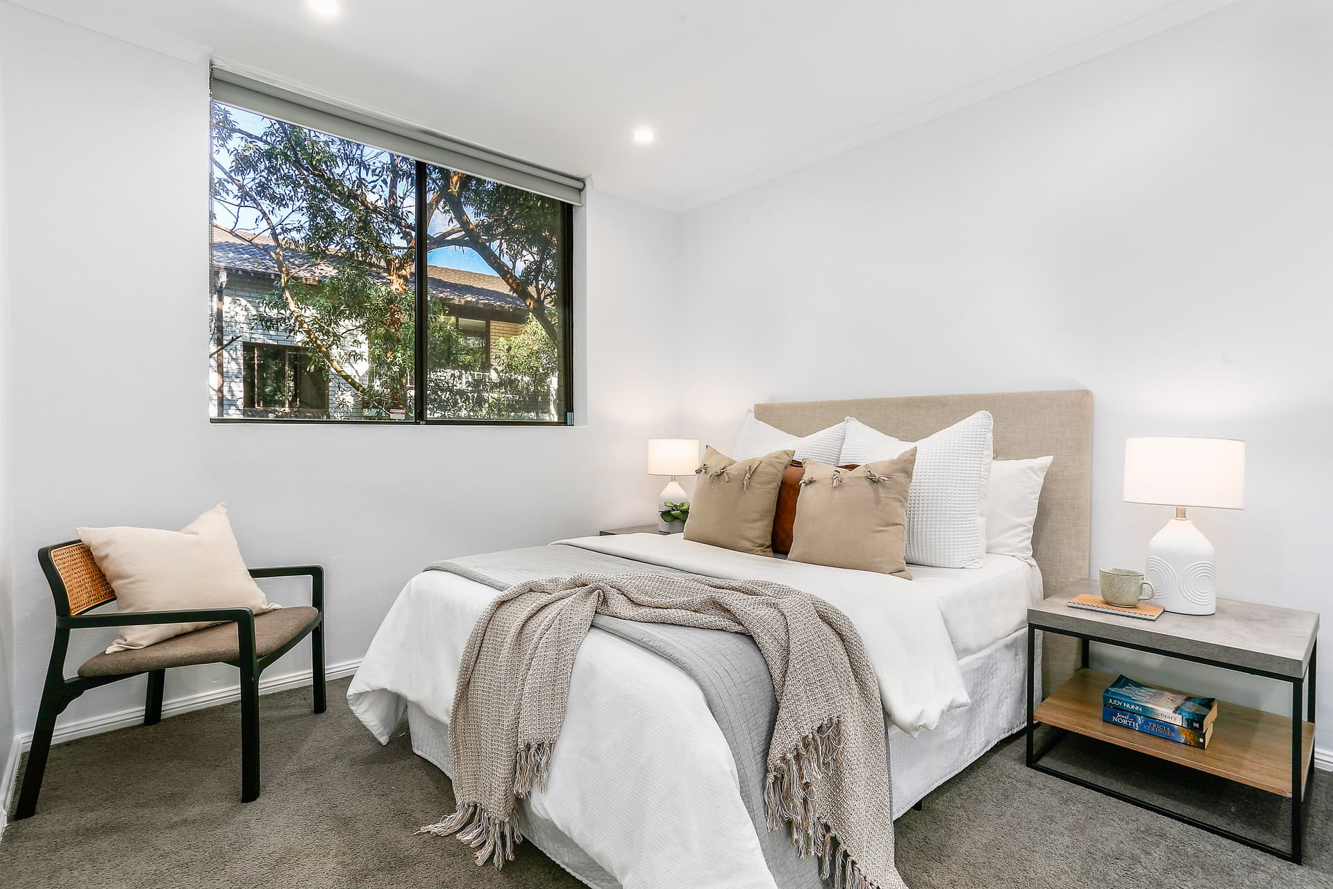 8/37-39 Forsyth Street, Kingsford NSW