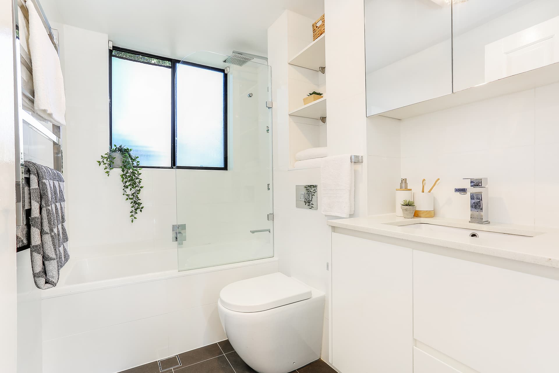 8/37-39 Forsyth Street, Kingsford NSW