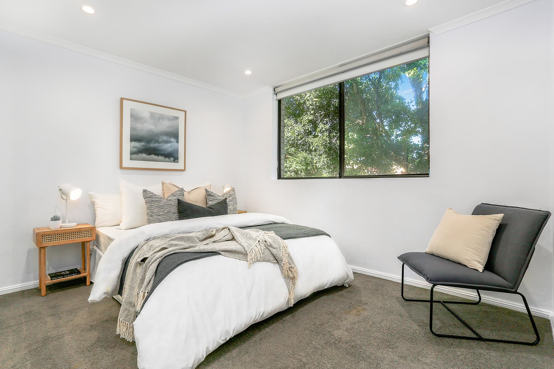 8/37-39 Forsyth Street, Kingsford NSW