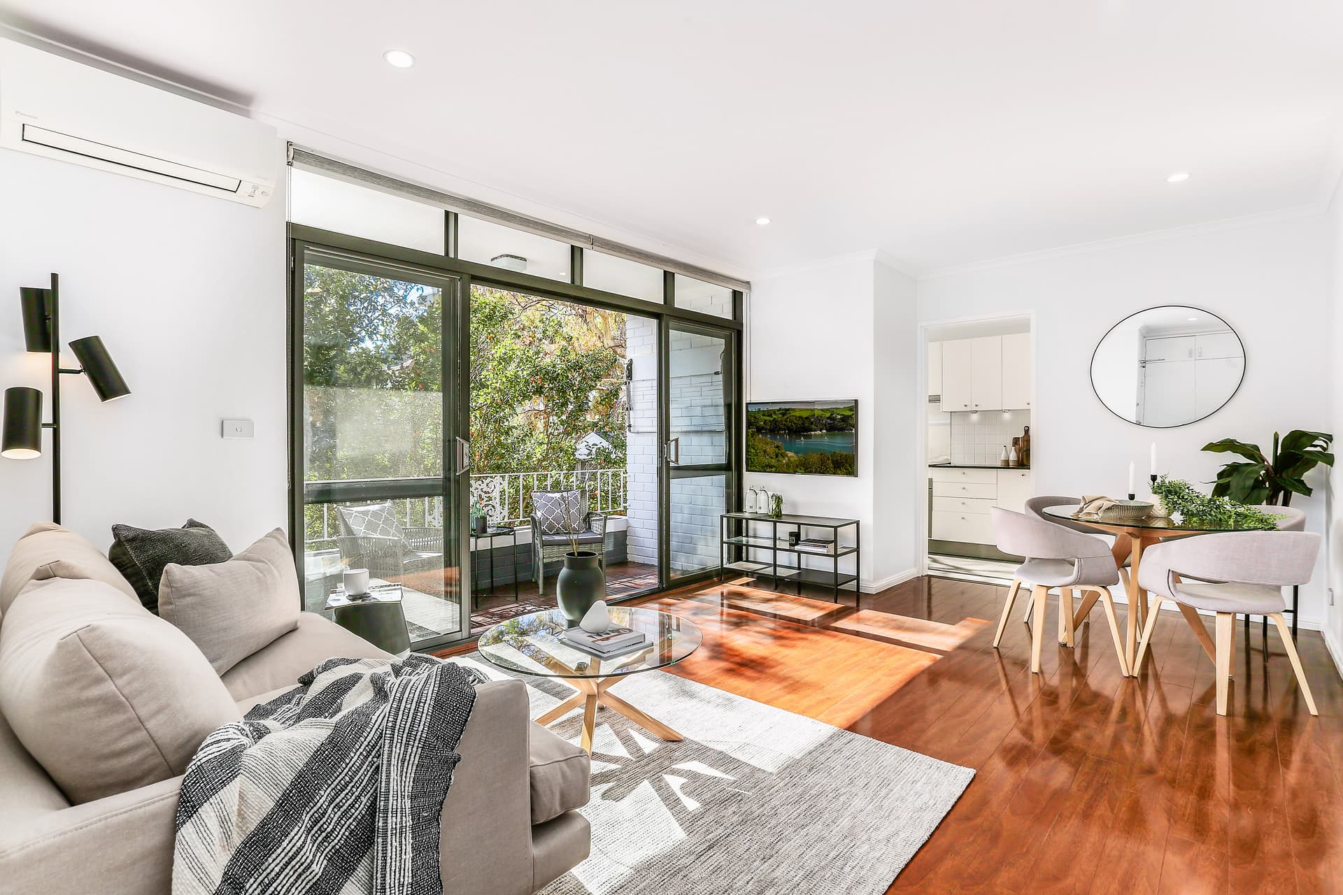 8/37-39 Forsyth Street, Kingsford NSW