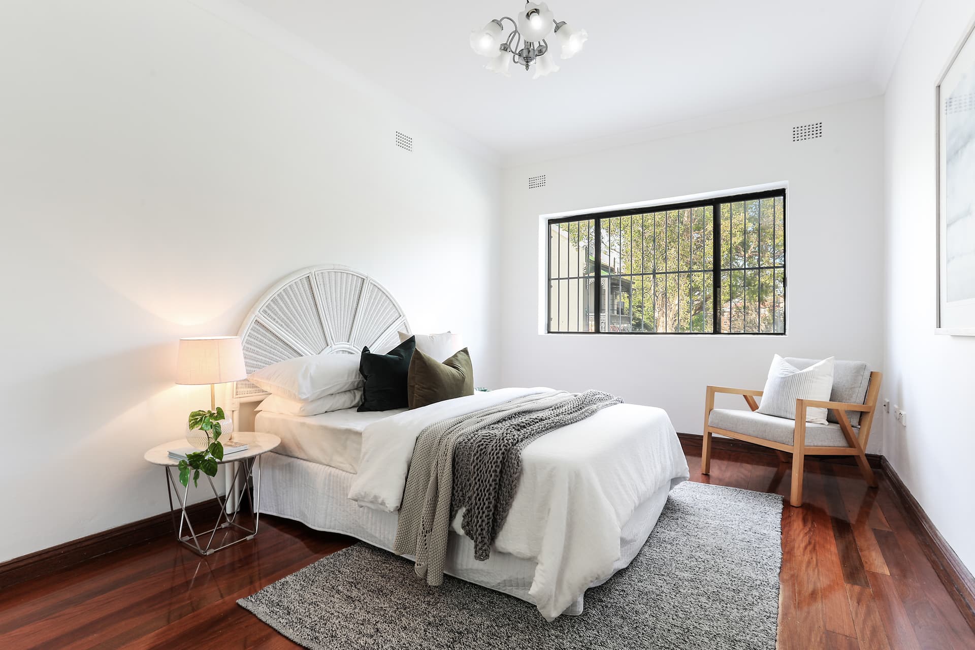 329 Cleveland Street, Redfern NSW