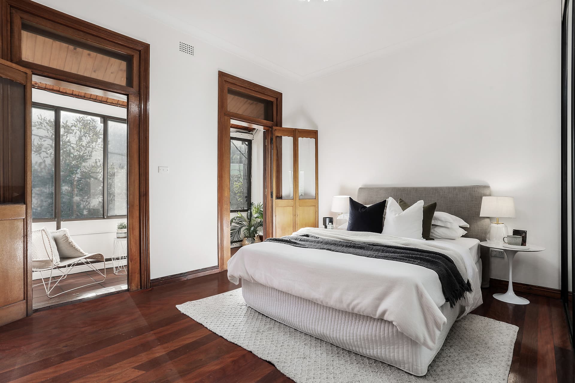 329 Cleveland Street, Redfern NSW