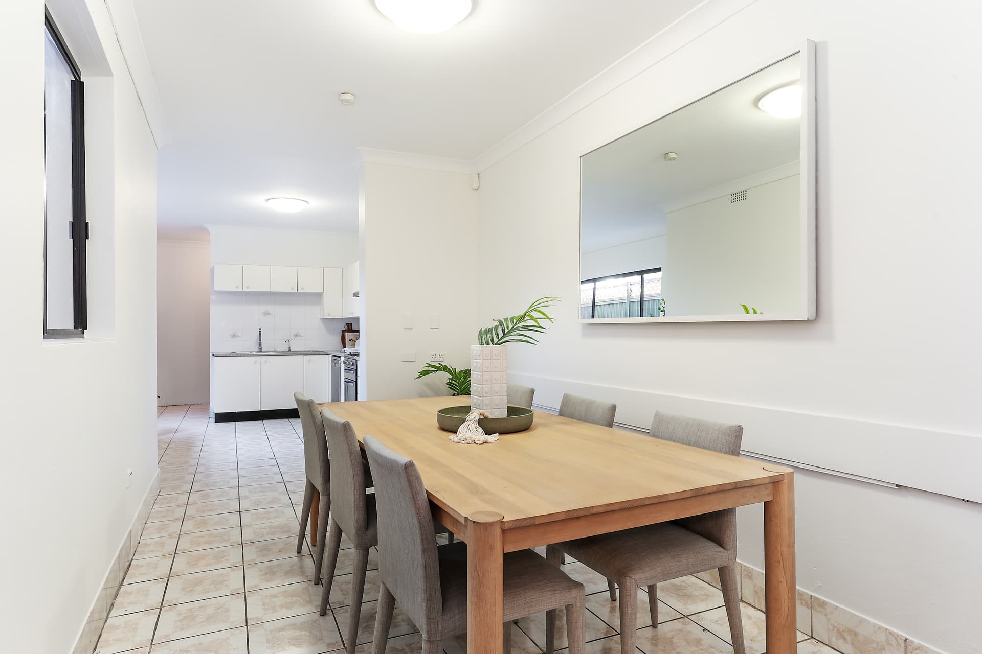 329 Cleveland Street, Redfern NSW