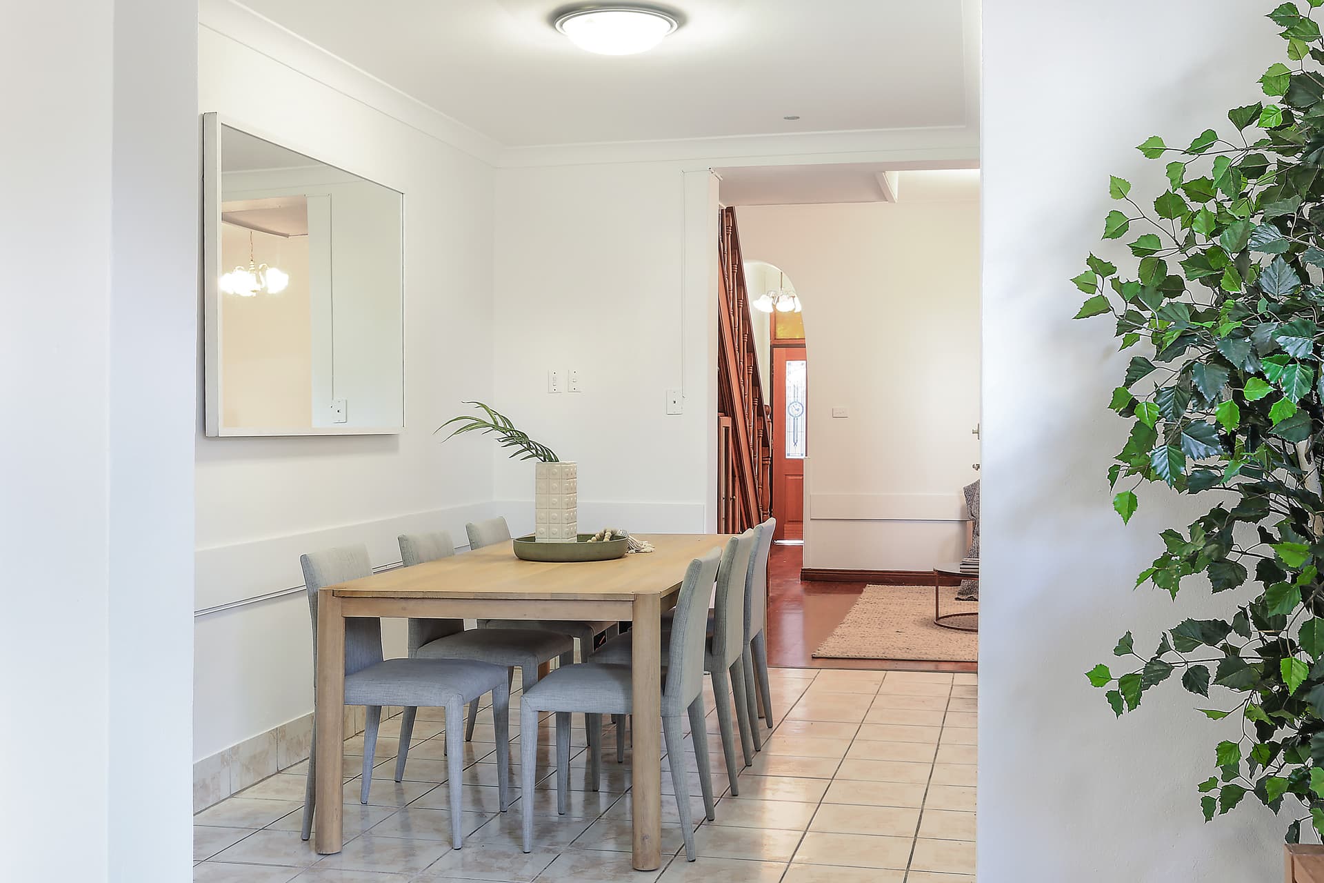 329 Cleveland Street, Redfern NSW