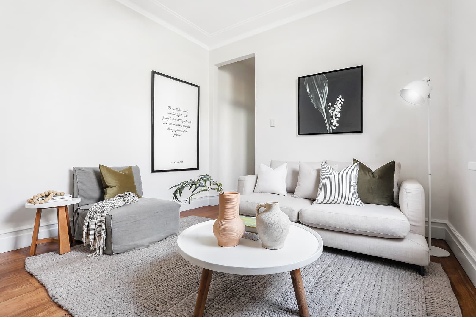 86 Baptist Street, Redfern NSW