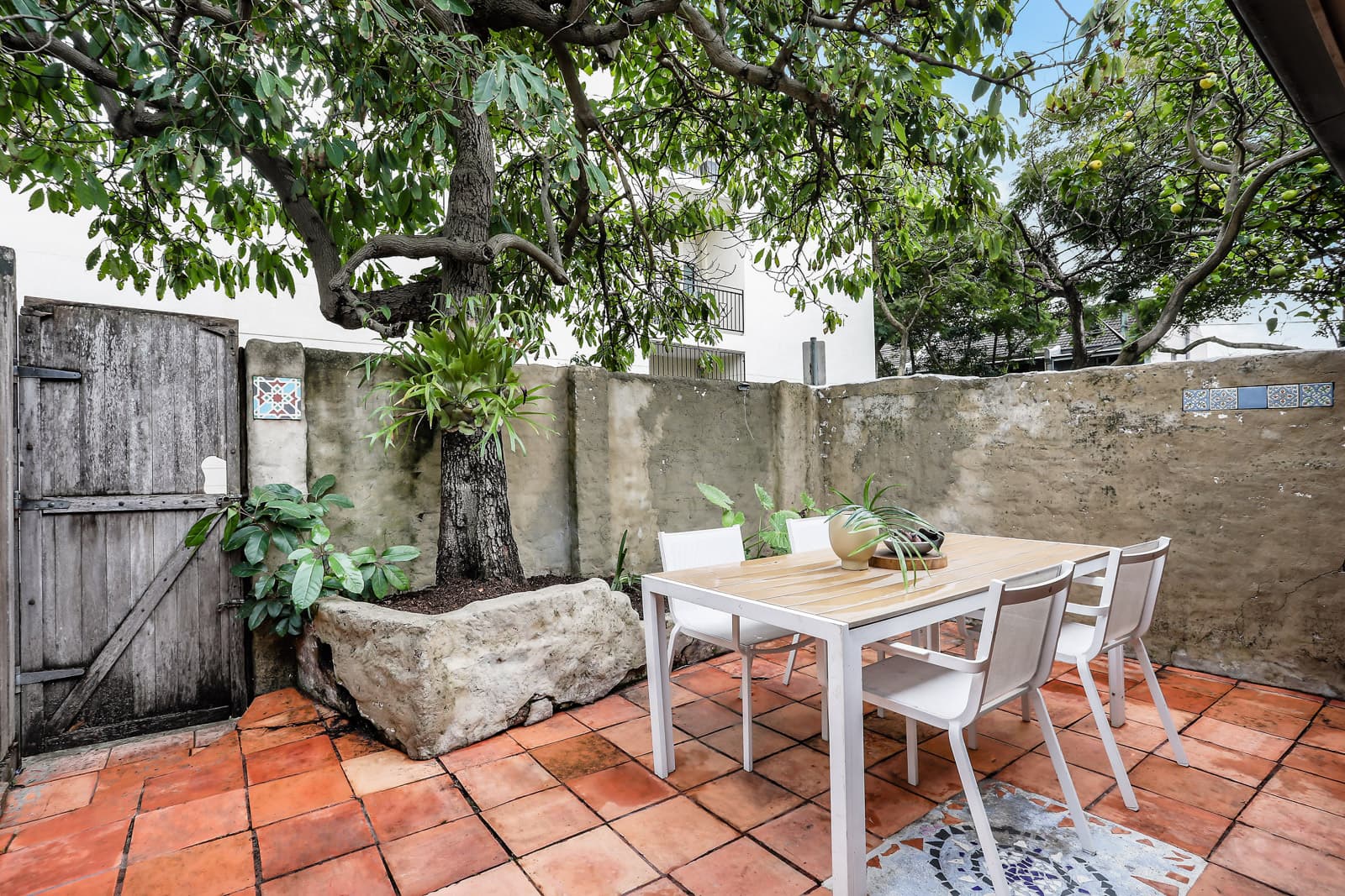 86 Baptist Street, Redfern NSW