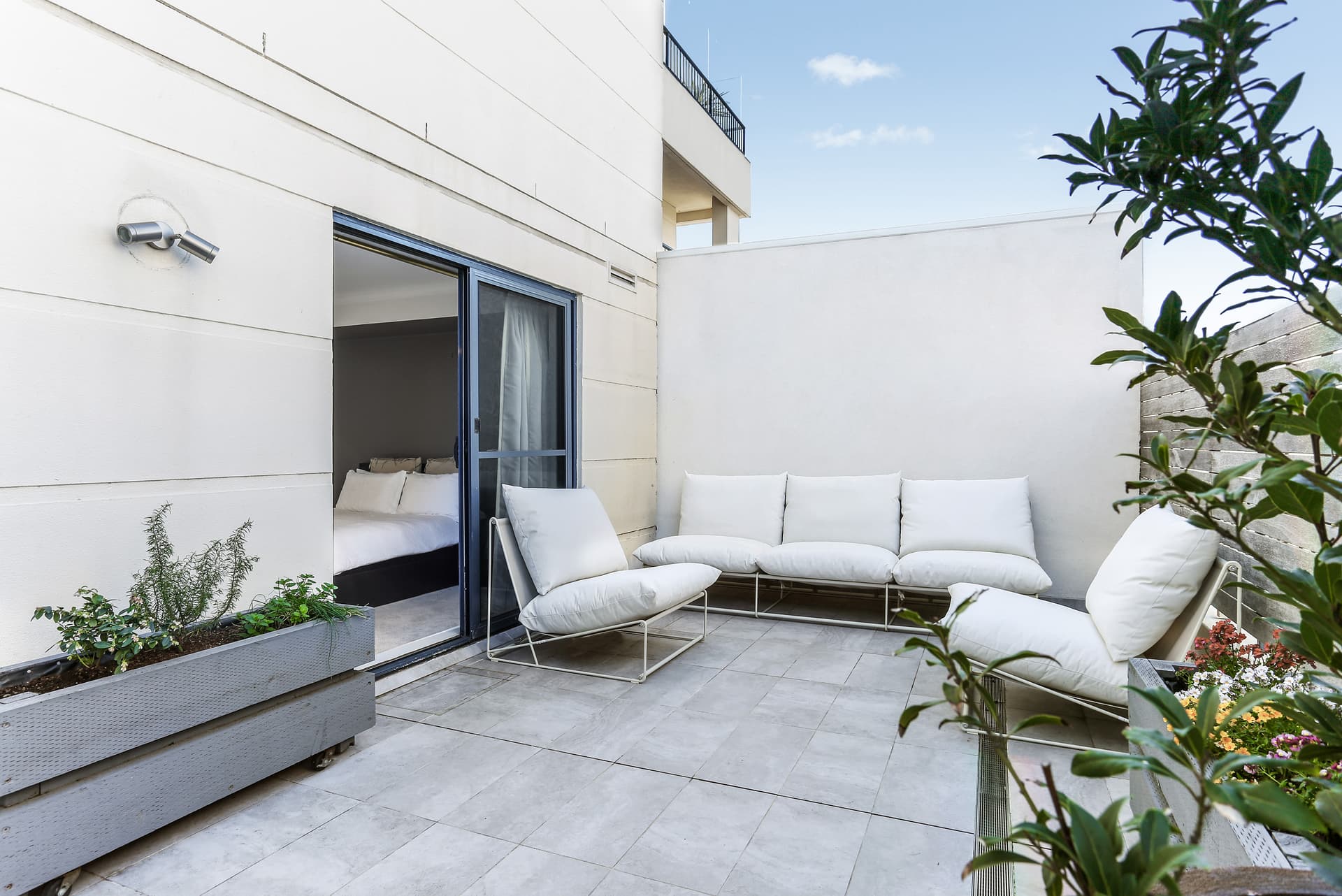 42/1 Regent Place, Redfern NSW