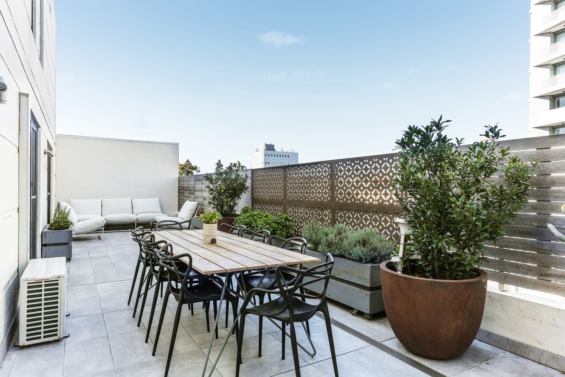 42/1 Regent Place, Redfern NSW