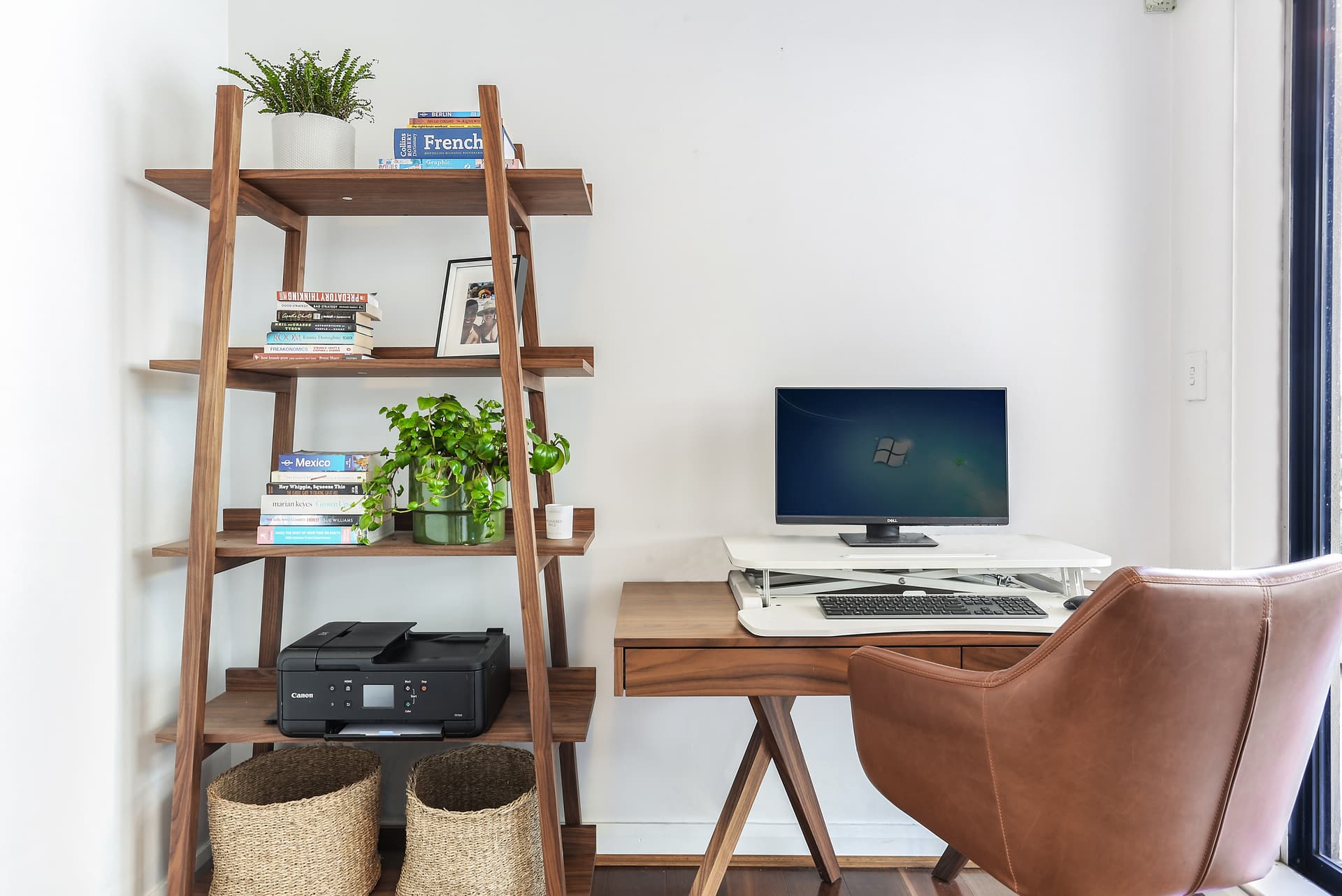 42/1 Regent Place, Redfern NSW