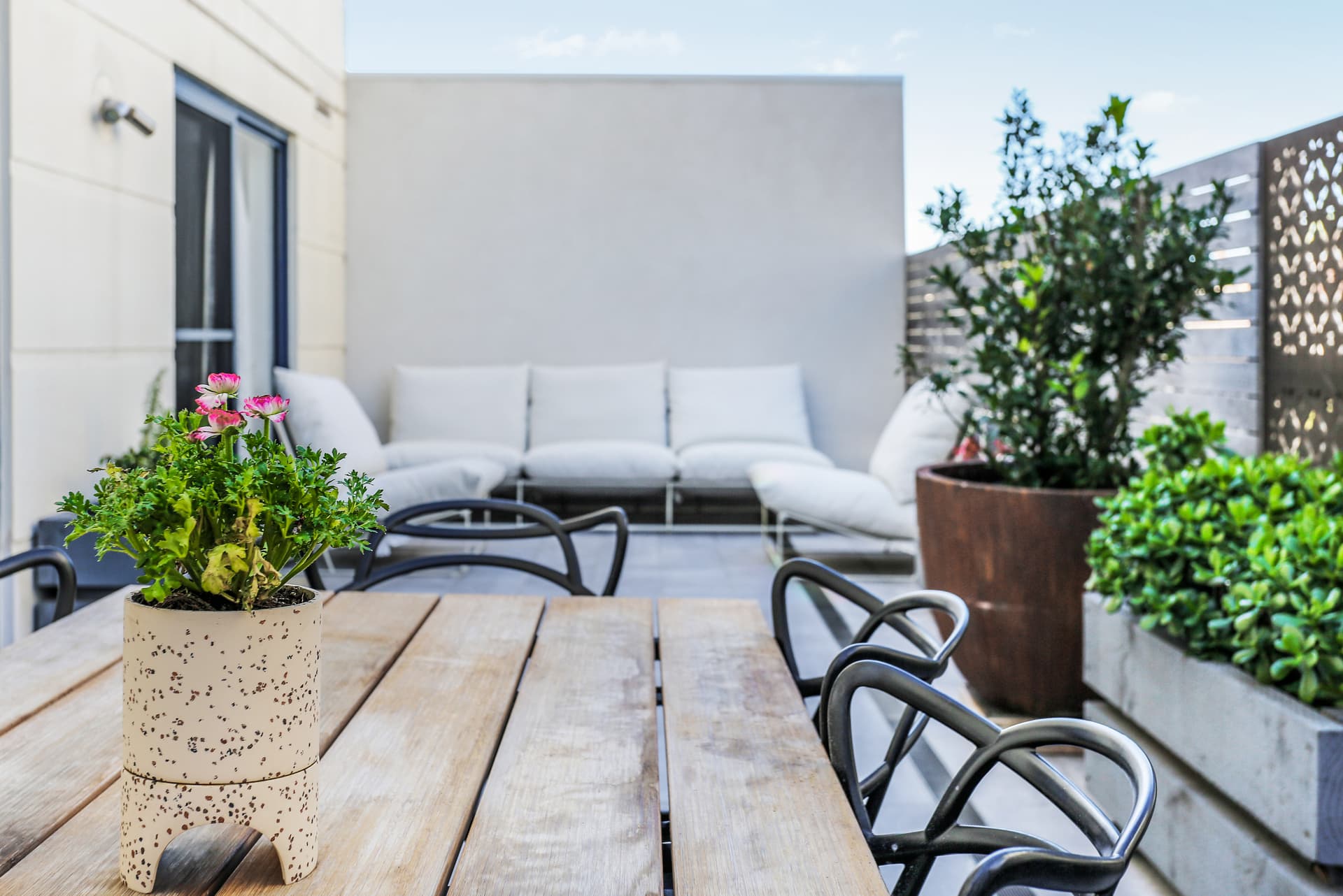 42/1 Regent Place, Redfern NSW