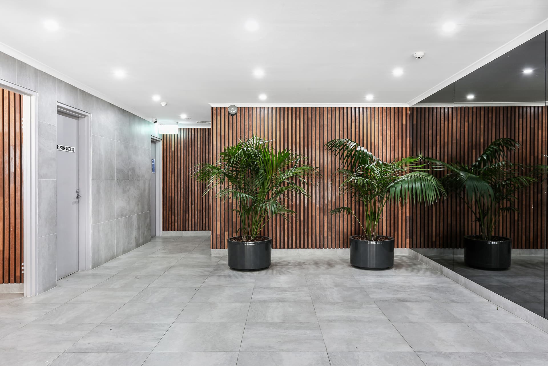 42/1 Regent Place, Redfern NSW