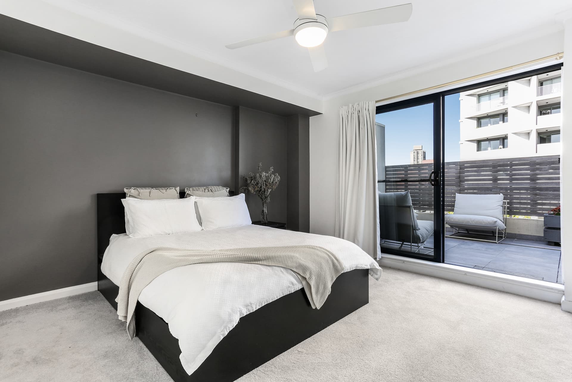 42/1 Regent Place, Redfern NSW