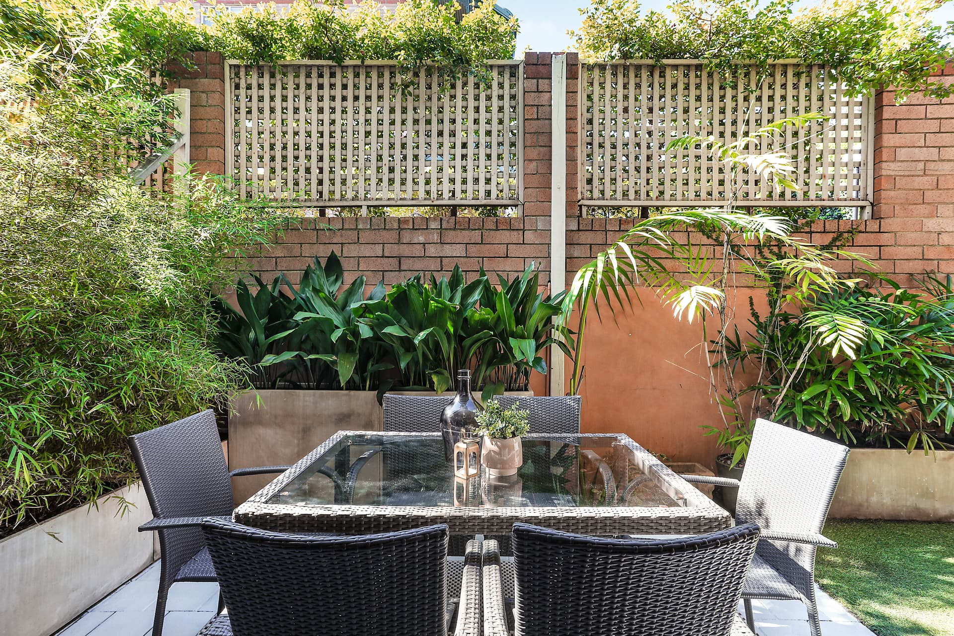 57/128 George Street, Redfern NSW