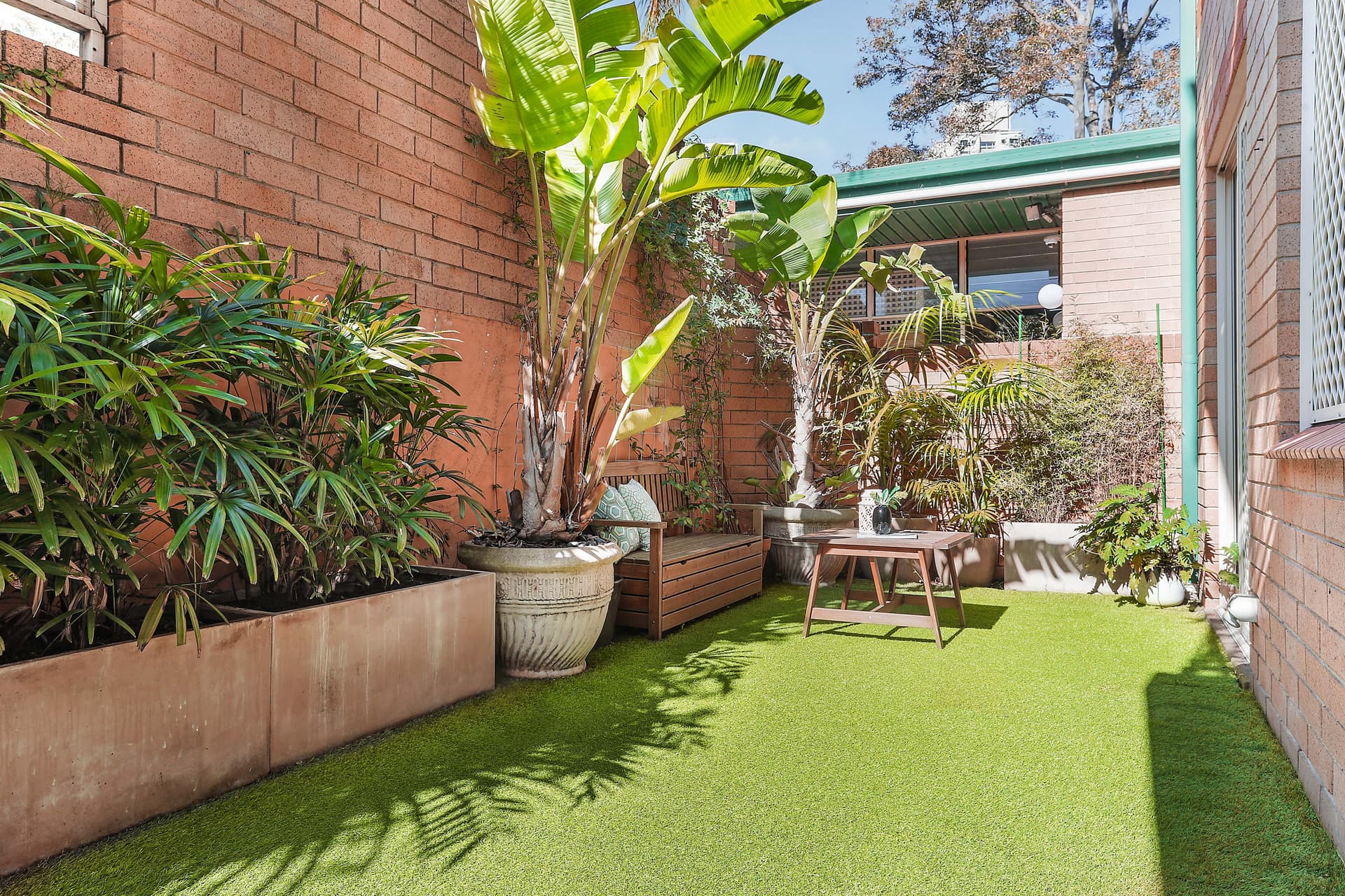 57/128 George Street, Redfern NSW