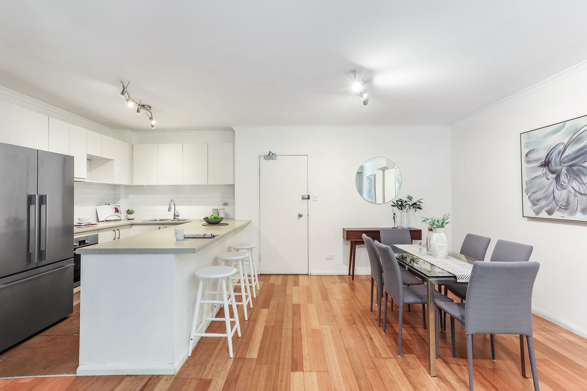 57/128 George Street, Redfern NSW