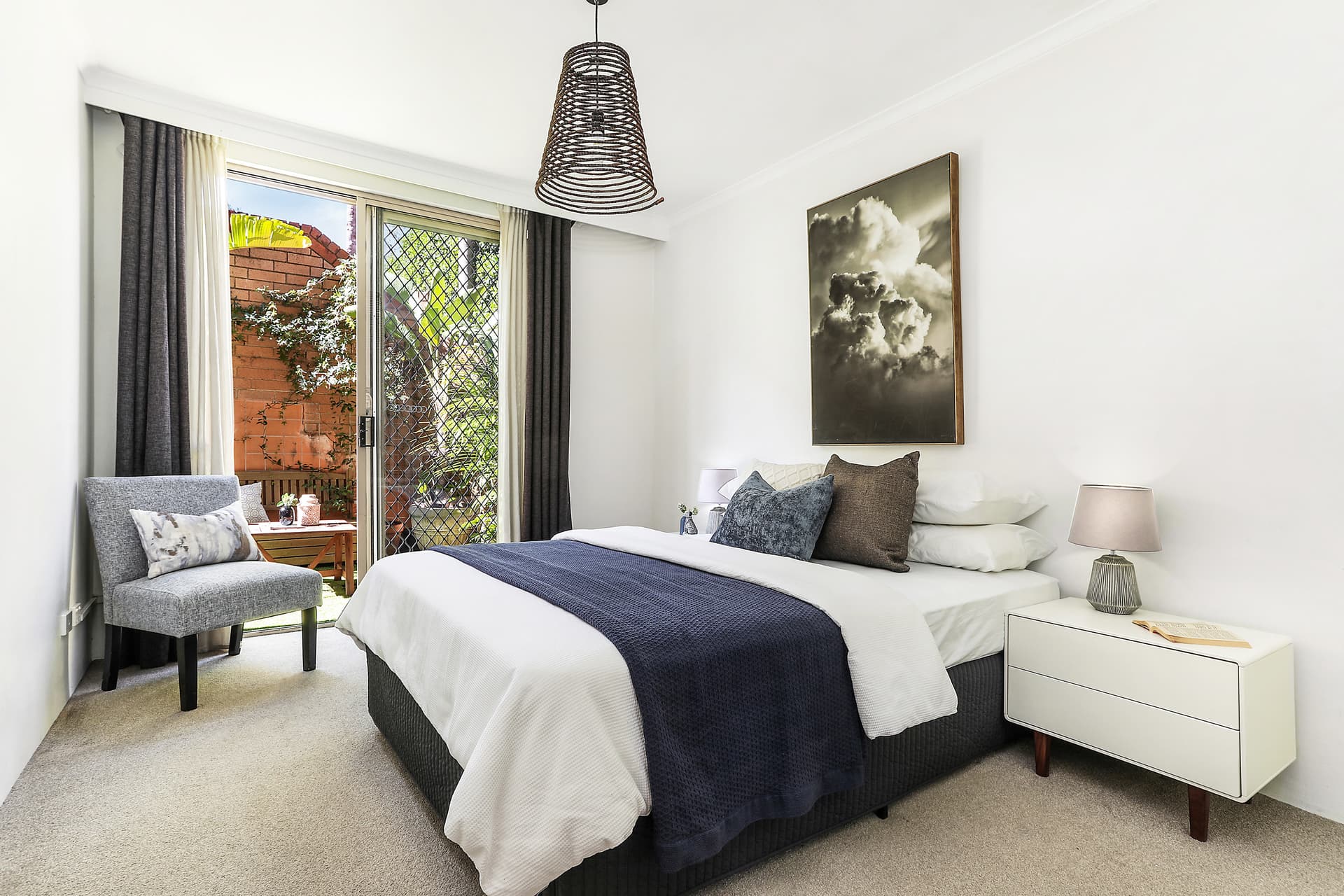 57/128 George Street, Redfern NSW
