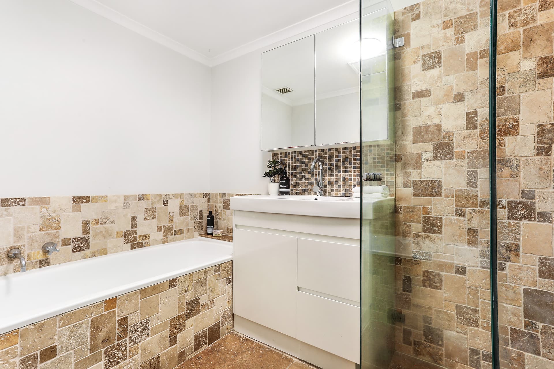 57/128 George Street, Redfern NSW