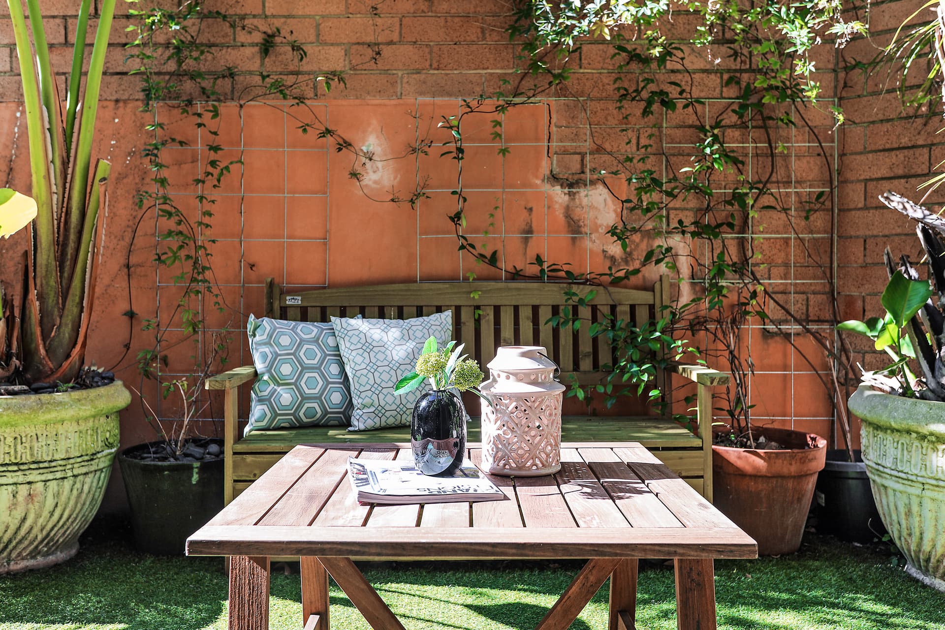 57/128 George Street, Redfern NSW